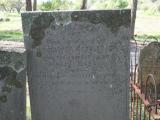 image of grave number 200480